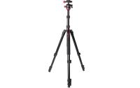 PATONA TRIPOD GEZI PRO 165