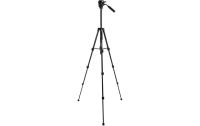 PATONA TRIPOD GEZI DV EASY 140