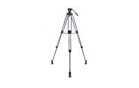 PATONA TRIPOD SABIT DV PRO S203 SET