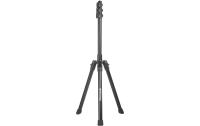 PATONA TRIPOD LS 2004 Aluminium