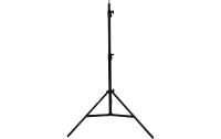 PATONA TRIPOD LS E1708 Metall