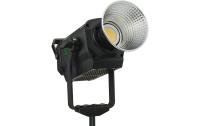 PATONA LED Light ML-6000