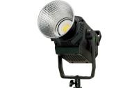 PATONA LED Light ML-3000
