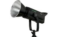 PATONA LED Light ML-1500