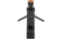 PATONA Vlog Selfie Tripod Wireless Grip WG1