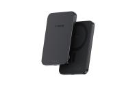 empower Powerbank 5000 mAh, Space Black