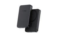 empower Powerbank 10000 mAh, Space Black