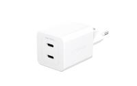 empower Wandladegerät 45W, weiss