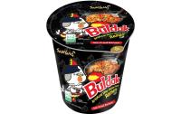 Buldak Hot Chicken Ramen Original Cup