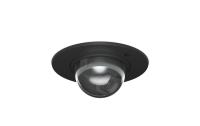 Ubiquiti UACC-G5-DOME-ULTRA-FM-B, Schwarz