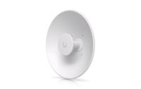 Ubiquiti UISP-DISH-MINI, 5-7Ghz Antenne