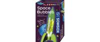 Kosmos Mitbring Space Bubbles