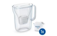 Brita Style Essential Weiss