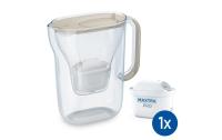BRITA Style Essential Sand