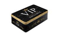 Nostalgic Art Vorratsdose VIP, 3L