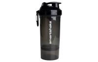 Smartshake Original2GO Gunsmoke
