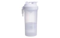 Smartshake Original2GO Gunsmoke