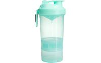 Smartshake Original2GO Gunsmoke