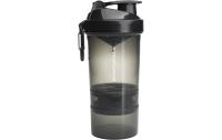 Smartshake Original2GO Gunsmoke