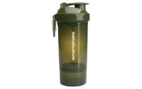 Smartshake Original2GO ONE