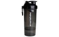 Smartshake Original2GO ONE