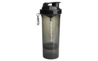 Smartshake Slim