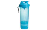 Smartshake Slim