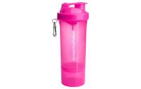 Smartshake Slim
