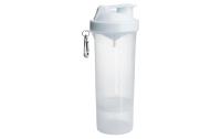 Smartshake Slim