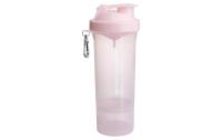 Smartshake Slim