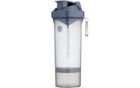 Smartshake Slim