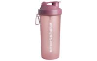 Smartshake Lite