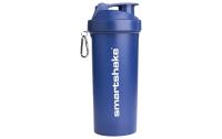 Smartshake Lite
