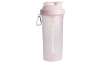 Smartshake Lite