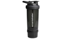 Smartshake Revive