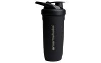 Smartshake Reforce