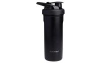 Smartshake Insulated