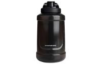 Smartshake Ultimate