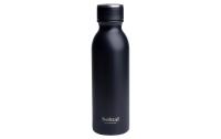 Smartshake Bohtal Insulated