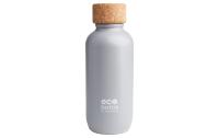 Smartshake EcoBottle