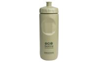 Smartshake EcoBottle 500 Squeeze