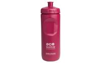 Smartshake EcoBottle 500 Squeeze