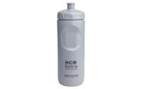 Smartshake EcoBottle 500 Squeeze