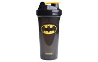 Smartshake Lite Batman