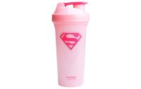 Smartshake Lite Supergirl