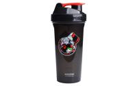 Smartshake Lite Harley Quinn
