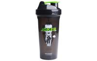 Smartshake Lite The Joker