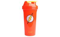 Smartshake Lite The Flash
