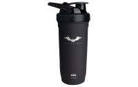 Smartshake Reforce Batman (NEW DESIGN)