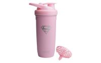 Smartshake Reforce Supergirl